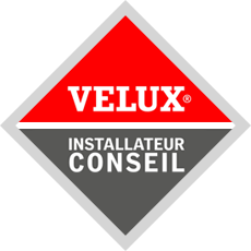 velux velux
