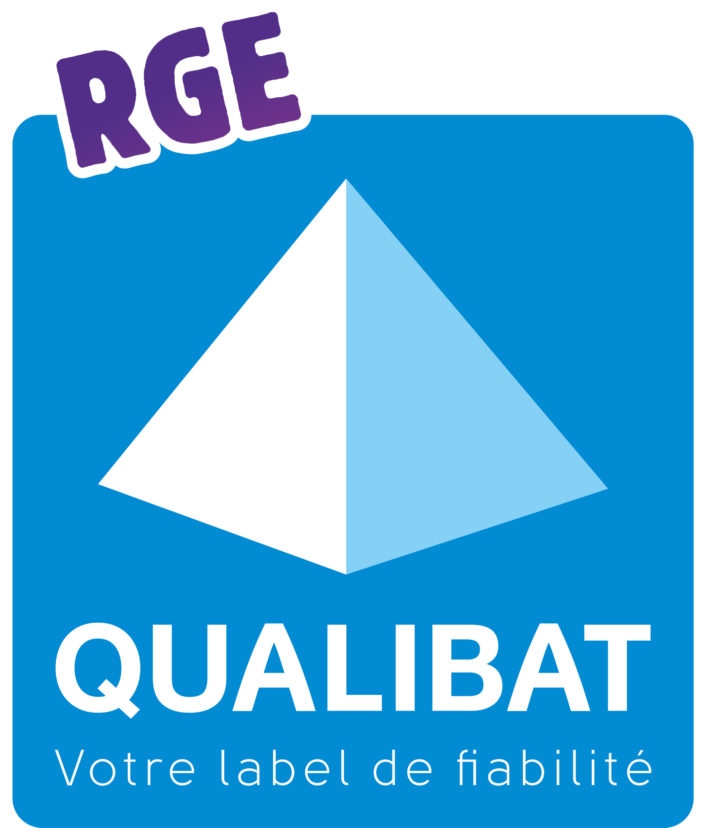 qualibat qualibat